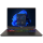 Laptop MSI Vector 16 HX Ultra 9-275HX/16GB/1TB/Win11 RTX5080